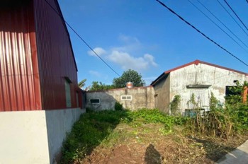 BÁN LÔ ĐẤT 60,5M² NGHĨA PHƯƠNG – ĐỒ SƠN  GIÁ CHỈ 7XX TRIỆU  SÁT KHU CÔNG NGHIỆP – VEN BIỂN – ZALO