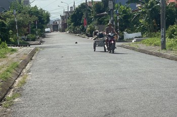BÁN LÔ ĐẤT 103M² NGÕ 213 TÂN THÀNH – DƯƠNG KINH  GIÁ CHỈ 2X TRIỆU/M²  ĐƯỜNG 10M – VỈA HÈ ĐẦY ĐỦ –