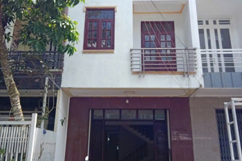 CHO THUÊ NHÀ 3 TẦNG KHANG TRANG – KDC LONG THỊNH, PHÚ THỨ, CÁI RĂNG, CẦN THƠ