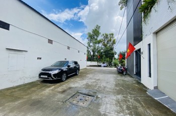 BÁN ĐẤT 2 MẶT TIỀN – ĐƯỜNG SỐ 12, TRƯỜNG THỌ, THỦ ĐỨC Giá chỉ nhẹ 7 Tỷ
