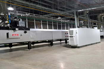 CHO THUÊ KHO, XƯỞNG Tại KCN NINH HIỆP. GIA LÂM. HÀ NỘI