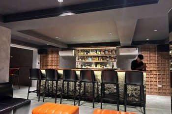 Bán Nhà Linh Lang 84m2. 5 tầng. mặt tiền 7m. giá 65 tỷ Ba Đình Hà Nội
