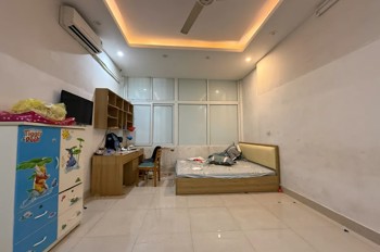 Bán Nhà Tây Sơn 25m2. 5 tầng. mặt tiền 4.1m. giá 7.98 Tỷ Đống Đa Hà Nội