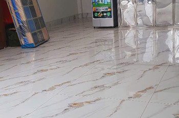 CHO THUÊ PHÒNG RỘNG ĐẸP – 67 MẶT BỜ HỒ ĐỀN LỪ – HOÀNG MAI- HÀ NỘI
