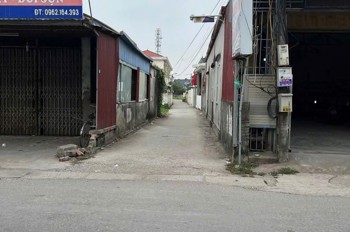 GIÁ HIẾM – LÔ GÓC TRUNG TÂM BÀNG LA – ĐỒ SƠN  ZALO 0567 222 555