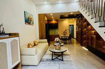 CẦN BÁN NHÀ KIỆT TIỂU LA – HÒA CƯỜNG BẮC – HẢI CHÂU – TRUNG TÂM ĐÀ NẴNG