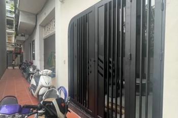 NHÀ MỚI FULL NỘI THẤT NHẬP KHẨU Ngọc Thụy 42m2 X 4 Tầng 9 tỷ Long Biên Hà Nội