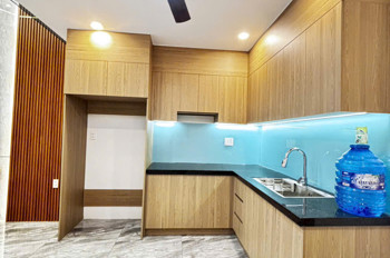NHÀ GẦN CÔNG VIÊN PHẦN MỀM QUANG TRUNG Q12-4X15M-3,9 TỶ