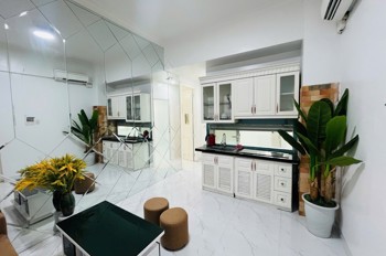 CĂN HỘ CC MẶT PHỐ VÕ CHÍ CÔNG-2 NGỦ LÔ GÓC, THOÁNG-AN NINH TUYỆT VỜI– 37/40M2 – 3,65 TỶ