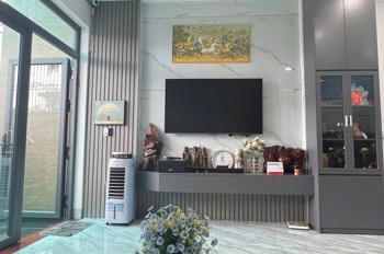 NHÀ ĐẸP- GIÁ TỐT - CHÍNH CHỦ CẦN BÁN NHANH NHÀ Đường Y Nuê, Phường Ea Tam,  Buôn Ma Thuột, Đắk Lắk