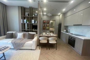 1PN+. VINHOMES STAR CITY. FULL NỘI THẤT CAO  CẤP. LỢI THẾ KHAI THÁC  LH: 0966 343 969