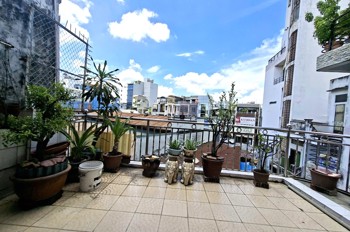 13,999 TỶ: BÁN NHÀ MẶT TIỀN CHỢ TRUNG TÂM QUẬN 10 - NGANG 5M- 3 TẦNG 228M2- BDS ĐẦU TƯ VŨ: