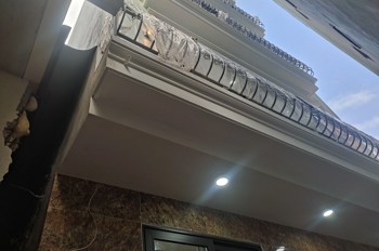 Bán Nhà Nguyễn Lương Bằng 30m2. 6 tầng. mặt tiền 5.3m. giá 9.85 tỷ Đống Đa Hà Nội