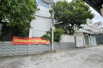 Bán nhà hẻm Q.12, đường Đông Hưng Thuận 42. DT 120m2, 4 tầng, 6PN, SH. Giá 7.6 tỷ