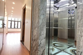 Bán Nhà Tây Kết 30/46m2. 6 tầng. mặt tiền 3m. giá 13.6 tỷ Hai Bà Trưng Hà Nội