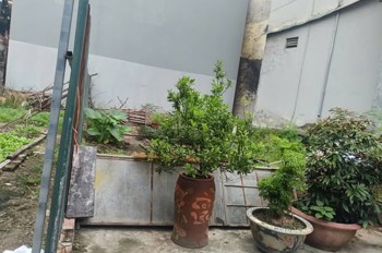 Chính chủ gửi bán 40m đất Lưu Xá, Đức Giang, Hoài Đức