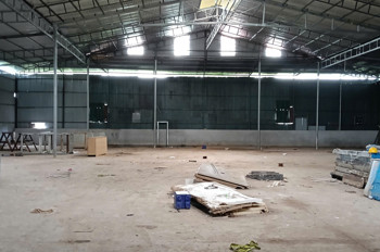 CHO THUÊ KHO, XƯỞNG Tại VÂN CÔN. HOÀI ĐỨC. HÀ NỘI