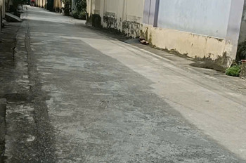 EM CC CẦN TIỀN GẤP KHÔNG XOAI ĐƯỢC TIỀN NÊN GIỜ EM CẦN BÁN LỖ ĐỂ LẤY TIỀN TRANG TRÃI CÔNG VIỆC