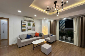 Bán gấp ! 3 ngủ Intracom Trung Văn 96m NT cơ bản giá 7 tỷ có Thương lượng