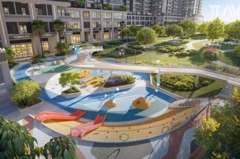 Chỉ với 9 triệu đồng mỗi tháng, bạn đã có ngay chung cư chuẩn Nhật AVIO Center tại Bình Dương, liền