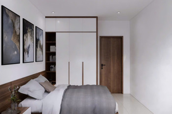 BÁN CĂN HỘ ĐẸP – HIẾM – CT7 VĨNH ĐIỀM TRUNG 
 Diện tích: 78,16m² Giá bán: 2 tỷ 9 Số chứng chỉ: