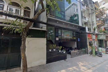 CÁ MẬP VÀO VIỆC! MP NGUYỄN NGỌC NẠI 163M2, MT 8.1M, 74 TỶ. XÂY BUILDING CỰC ĐẸP!