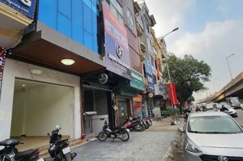 GIẢM SỐC 2.5 TỶ! MP NGUYỄN XIỂN 75M x 8T TM, SỔ 50M, CHỈ 35.5 TỶ. FULL PCCC!