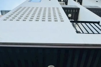 NHÀ MƯỚI- ĐẸP NGÕ NÔNG 10M RA Ô TÔ CHÁNH -ĐỖ Phố Ngọc Thụy 30m2 X 5 Tầng 7.98 tỷ Long Biên Hà Nội