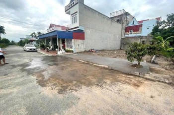 Đất TĐC Hòa Nghĩa – mặt đường 12m, đối diện Vinhomes, giá chỉ 2x triệu/m² – ZALO 0567 222 555