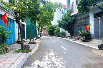 BÁN NHÀ LIỀN KỀ VĂN PHÚ - HÀ ĐÔNG 87M2 X 4 TẦNG, MT 5M, GIÁ 19.2 TỶ