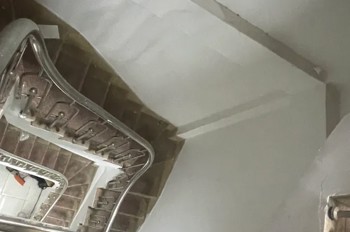 🔥GIÁ SỐC! bán nhà THANH XUÂN - 🌟NHỎ XINH - GIÁ ĐẸP - HIẾM🌟