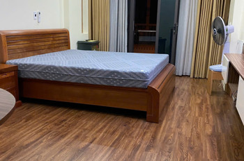 CHO THUÊ PHÒNG TRỌ 25M2 TẠI HOÀNG MAI, HÀ NỘI