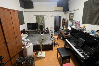 🔥SIÊU PHẨM! Bán nhà THANH XUÂN - 50M RA PHỐ 🚶- NGÕ BA GÁC 🛵 - MT GẦN 4M 🚪