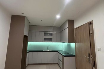Chính chủ cần bán căn hộ chung cư cao cấp s401 tầng trung dự án Tây Mỗ Đường Hữu Hưng