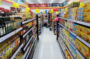 GIÁ RẺ NHẤT THANH XUÂN - 63M2 - MT 5M - VỈA HÈ - KINH DOANH - SỔ VUÔNG - CHỈ 31 TỶ