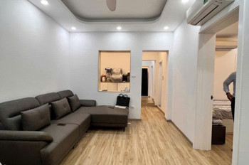 💥TT Hoàng Ngọc Phách 51/80m, 2PN 2WC, Nội thất lung linh, Ô tô đỗ dưới, 6.5 tỷ