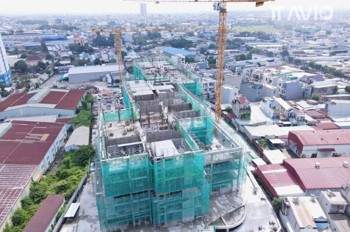 9tr đồng/ tháng là đã có căn hộ chuẩn Nhật Trung tâm Avio Bình Dương gần vạch Thủ Đức City