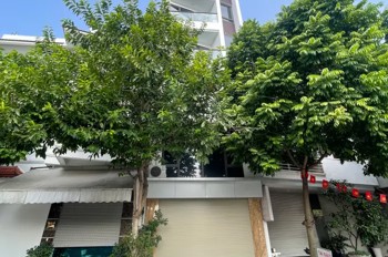 NHÀ MẶT NGÕ Ô TÔ CHÁNH- KINH DOANH ĐỈNH Phố Đức Giang 33/39m2 X6 Tầng12.6 tỷ Long Biên Hà Nội