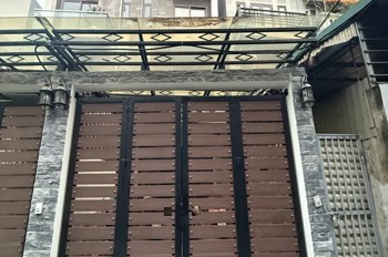 NHÀ MỚI Ô TÔ VÀO NHÀ Phố Chu Huy Mân 70m2 X 6 Tầng X 14.8 tỷ Long Biên Hà Nội