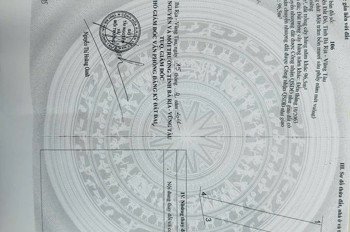 Chủ cần bán nhà tại thị trấn đất đỏ BRVT cũ nay là xã đất đỏ TP HCM