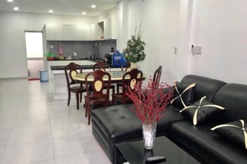Bán nhà đường số 1, P.Trường Thọ, Thủ Đức, DT 76m2, 2 tầng, 2PN, SH, giá 7.3 tỷ