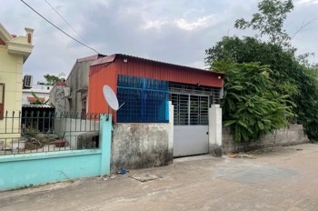LÔ ĐẤT 65M² + 15M² LƯU KHÔNG – ĐƯỜNG 7M TUYẾN 2 TL361 – GIÁ CHỈ 1.7X TỶ – ZALO 0567 222 555