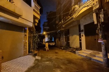 🔥HÀNG HIẾM! Bán nhà THANH XUÂN - 5 TẦNG ĐẸP 🤩 - GẦN HỒ 🏞️ - Ô TÔ ĐỖ CỬA🚘