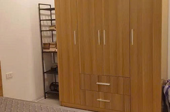 🔥 ĐẤT TẶNG NHÀ GÁC LỬNG – KIỆT OTO 6M NGUYỄN DUY HIỆU – SÁT NGUYỄN VĂN THOẠI – CÁCH BIỂN 1KM 🌊