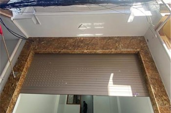 Bán nhà Yên Nội – Liên Mạc, 43m2, 5 tầng, ô tô tránh, gần Tây Thăng Long, 6,8 tỷ