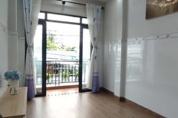TỈNH LỘ 10 SÁT Q6 - NHÀ 2 TẦNG HẺM 8M - 36M2 ( 2.85x12) - 3.95 TỶ CÒN TL