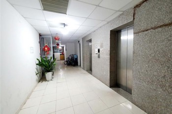 CHUNG CƯ HIẾM...LÔ GÓC - THIẾT KẾ RẤT HỢP LÝ - 2 BAN CÔNG THOÁNG MÁT_73M2 – 5,5 TỶ