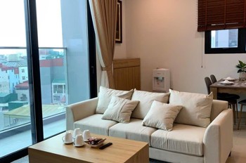 💥💥Chung cư LANCASTER 1152 Láng, 75m2 Căn góc 2PN 2WC, 7.8 tỷ Mới đẹp