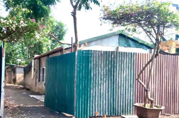 Bán 230m2, mặt tiền 11m, nhà 90m2, gần cầu THĐ. Mặt đường Giếng Nhật, Thạch Cầu, Long Biên