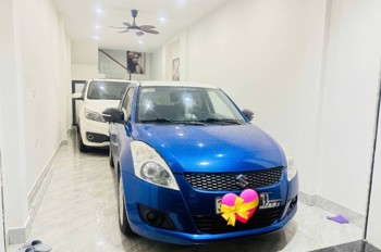 LẠC LONG QUÂN 40M 16,5 TỶ,Ô TÔ TRÁNH,VÀO NHÀ,KINH DOANH,TRƯỚC NHÀ VIEW HỒ THOÁNG VĨNH VIỄN